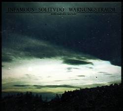 Infamous (ITA) : Il Rifugio del Silenzio